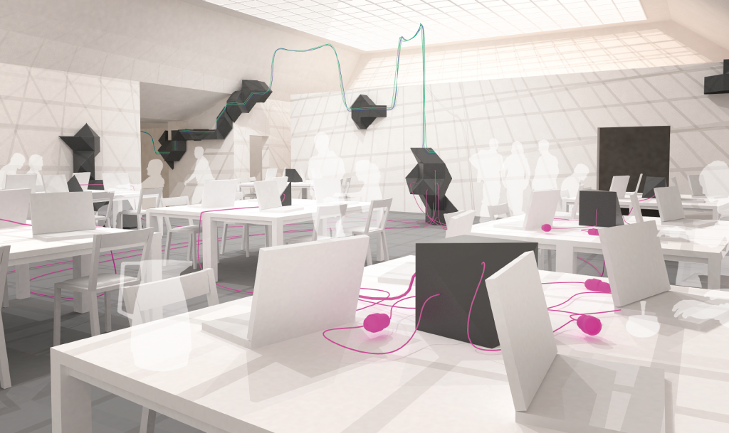 Node_Competition_Room_01